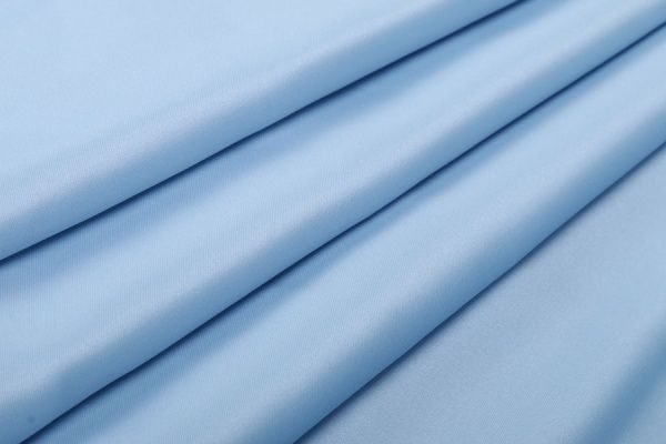 Ткань портьерная W1223/79000 голубой 