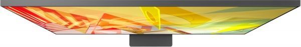 Телевізор Samsung QE65Q95TAUXUA