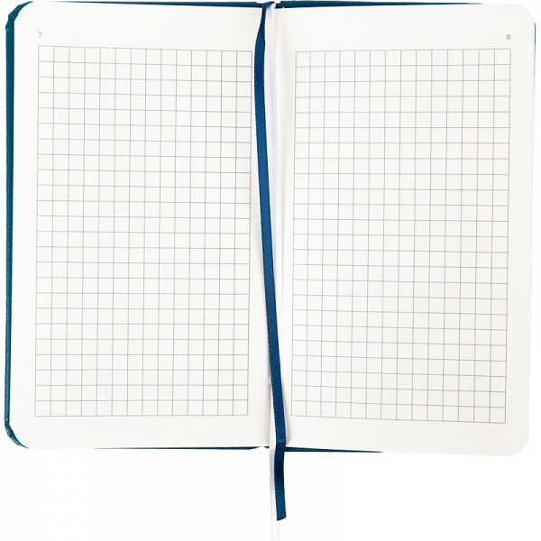 Щотижневик 2021 Pocket Strong А6- малахітовий Axent 46599