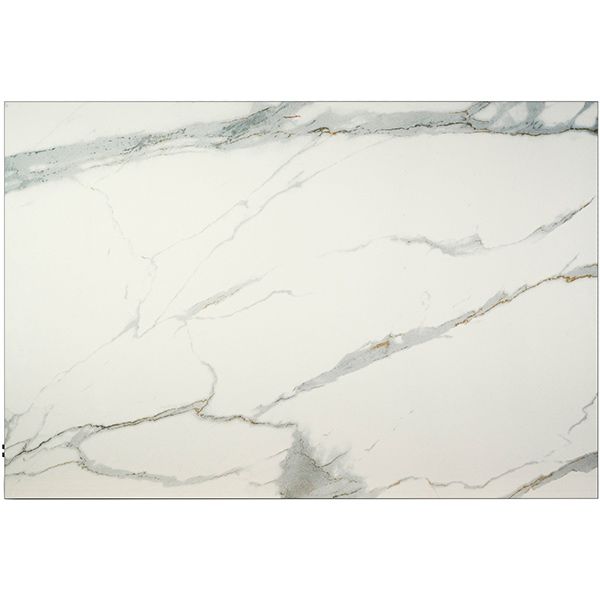 Панель керамическая отопительная Teploceramic ТСМ RA 750 (692179)