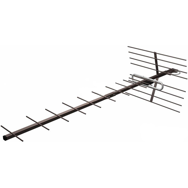 Антенна ТД Проминь