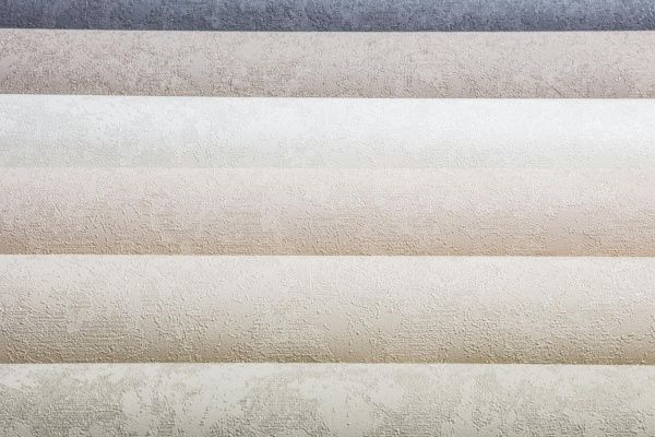 Обои виниловые на флизелиновой основе MEGAPOLIS 9181-14 1,06x10,05 м