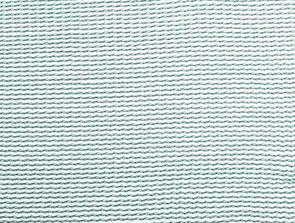 Сітка садова м.п 1,9х50 м an000007 