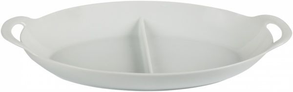 Менажниця Miselenius 45*24 см 6425 DPL 