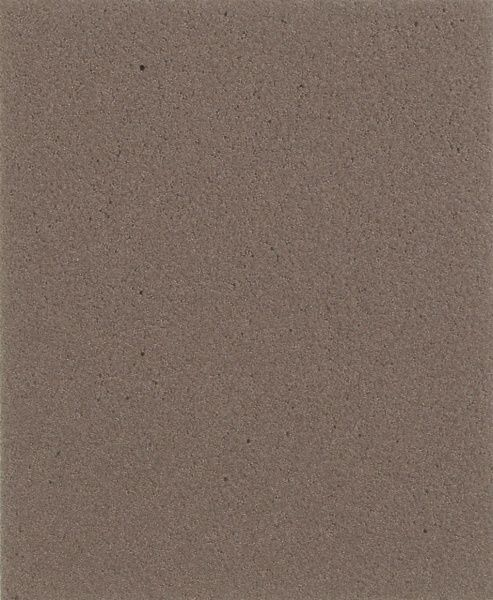 Губка шліфувальна Bosch Super fine B.f. Contour 2608608231