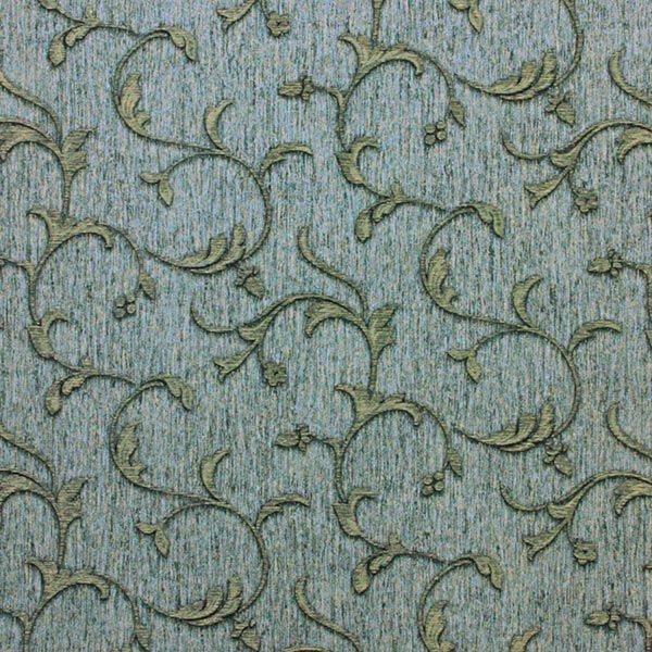 Слов'янські шпалери Le Grand B107 Афіна 2 L469-04 1.03х10.05 м