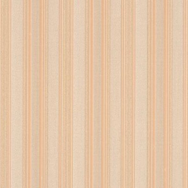 Славянские обои Le Grand В118 Аркадия 2 8523-05 1.06х10.05 м