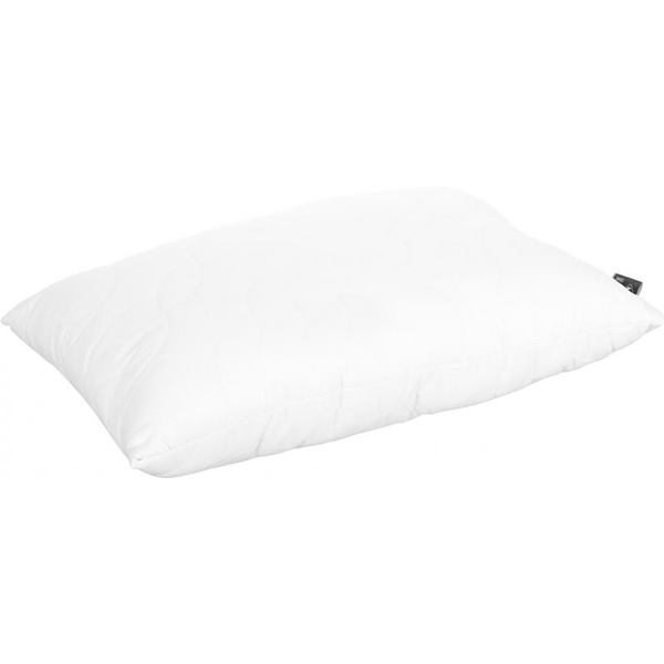 Набор подушек Songer und Sohne Лаванда 50x70 см 2 шт