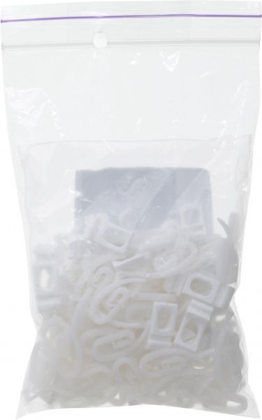 Комплект фурнитуры Талсистем Люкс 