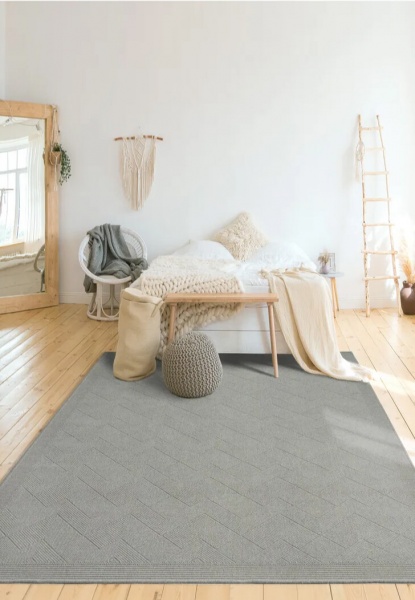 Килим Moldabela Lana 7636-1-68400 1,6х2,3