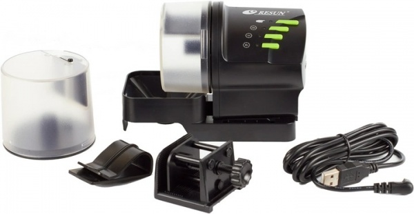 Кормушка Resun AF 2020