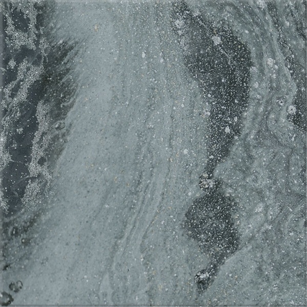 Плитка Cifre Свірл Туркеса 15x15 