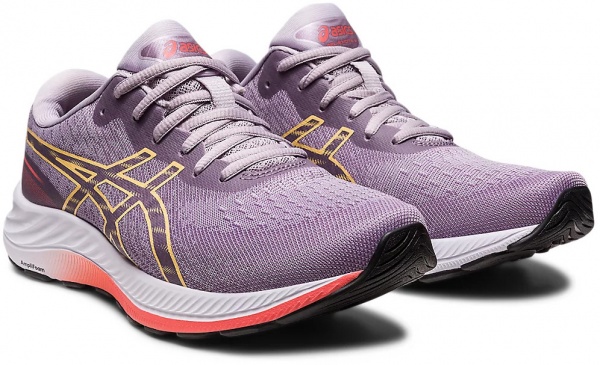 Кросівки Asics GEL-EXCITE 9 1012B182-501 р.39,5 фіолетовий