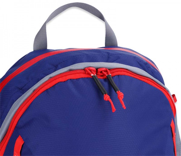 Рюкзак Outdoor Research Adrenaline Day Pack 20 л 300283-2274