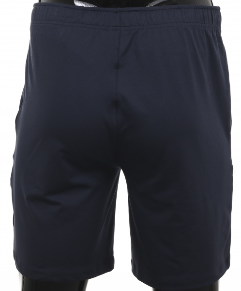 Шорти 4F 4FSSS23TFSHM413-31S р. M чорний