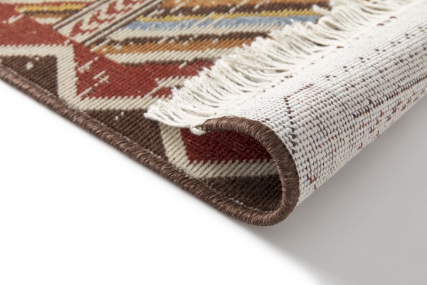 Ковер Balta RE FOLD 120x170 см (0431-21801/023) 