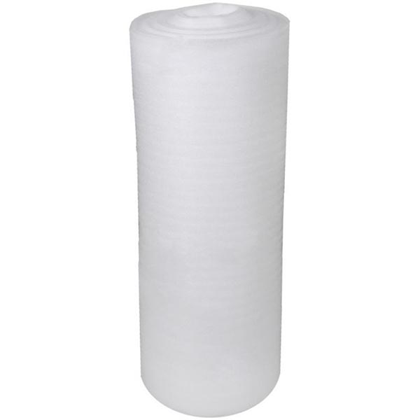 Полотно Мегафом F 3 мм