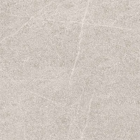 Грес Golden Tile Lille N11513 607x607 мм 2 сорт бежевий