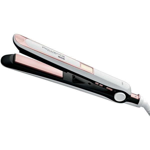 Випрямляч для волосся Rowenta SF7420