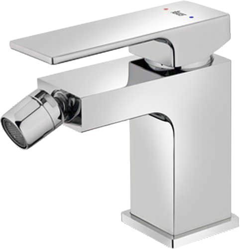 Змішувач для біде Teka Soller