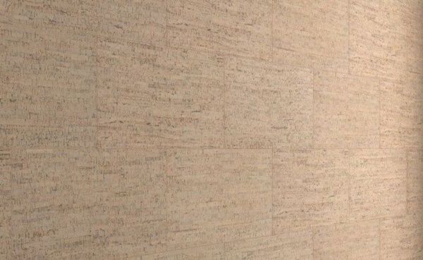 Пробковая Настенная плитка Wicanders Bamboo Artica