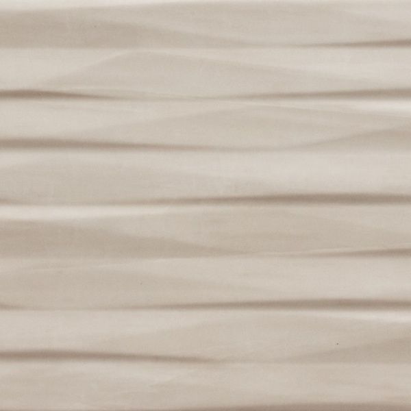 Плитка Opoczno Вів'єн світло-сіра структурна 30x60 