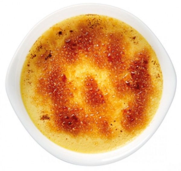 Форма для випічки Smart Cuisine 14 см (P0310) Luminarc