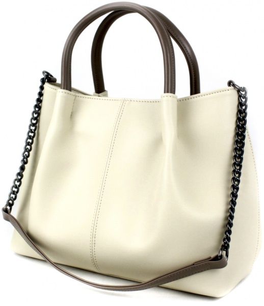 Сумка ТМ Wallaby 546.528.261 бежевый 