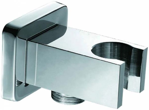 Шлангове з'єднання Mixxen MXAN0213