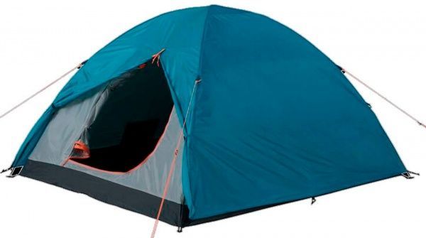 Палатка McKinley Vega 10.3 289488-900634