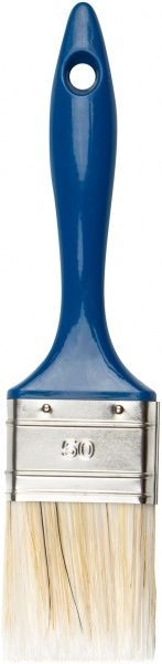 Пензлик Mako для акрилової фарби 50 мм 357850