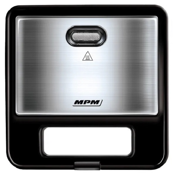 Сэндвичница MPM MOP-48M