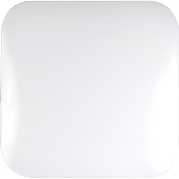 Світильник світлодіодний Светкомплект Leggera OP-S 12 Вт білий 4500 К 