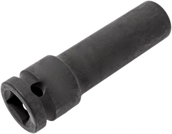 Головка торцева ударна довга 1/2