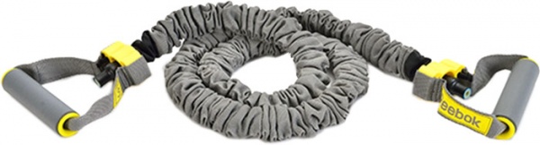 Эспандер Reebok RSTB-10072 