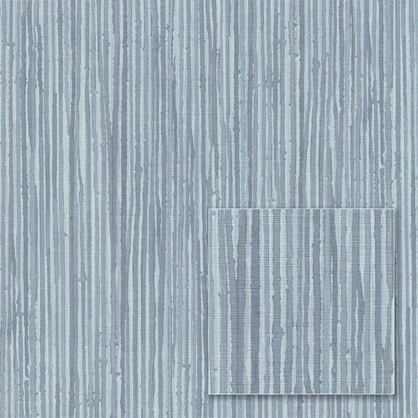 Шпалери Sintra Edelina Бамбук 543047 