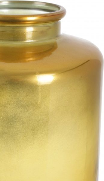 Ваза-подсвечник CILINDRO San Miguel