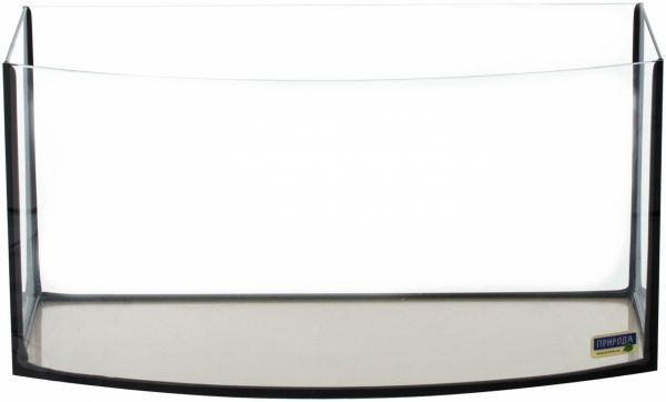 Аквариумы и террариумы