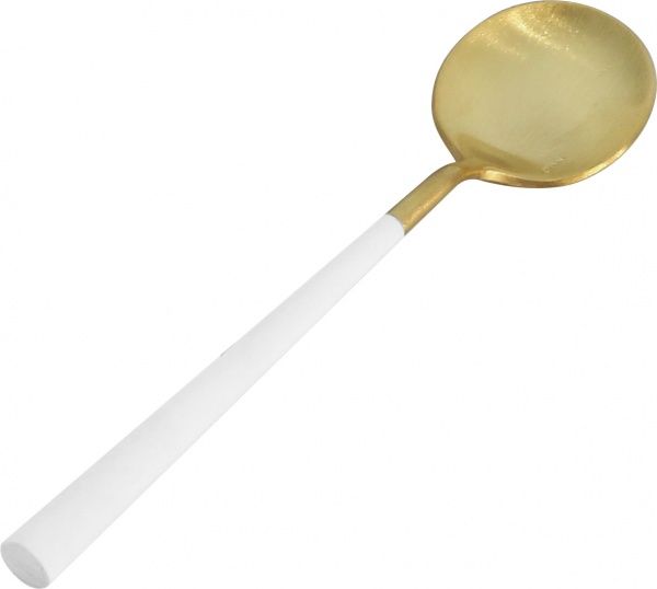 Набор столовых приборов Neo на 6 персон 24 предмета NEOBG24P/C Iber