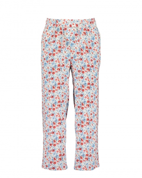 Штани Blue Seven р.164 червоний 543564 X_311_р.164 