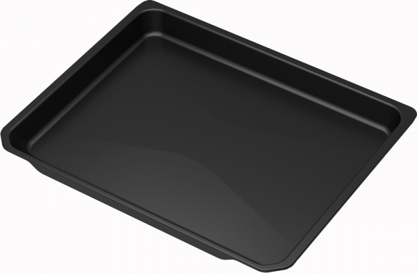 Духовой шкаф Beko BBIE123002XD