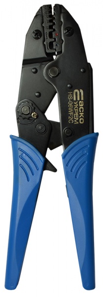 Інструмент для обтиску АСКО-Укрем A0170010007