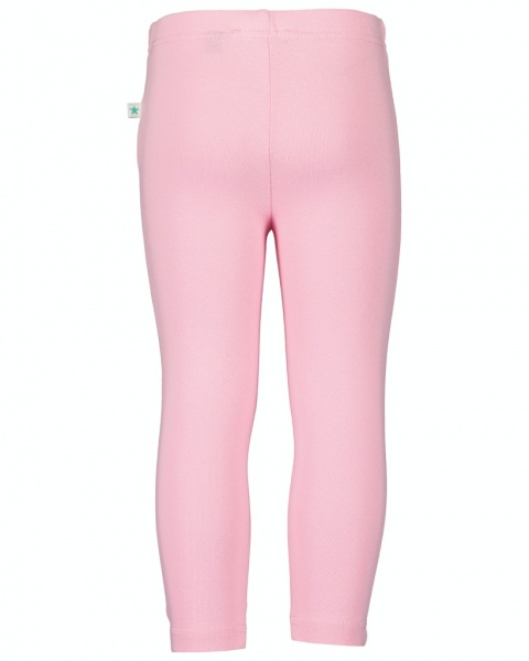 Леггинсы Blue Seven трикотажные 775141 X5416 р.122 азалия 