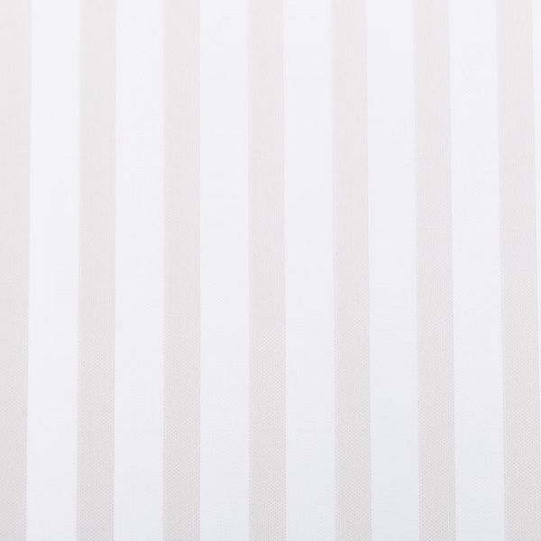 Штора для душа Luna Sun Beige