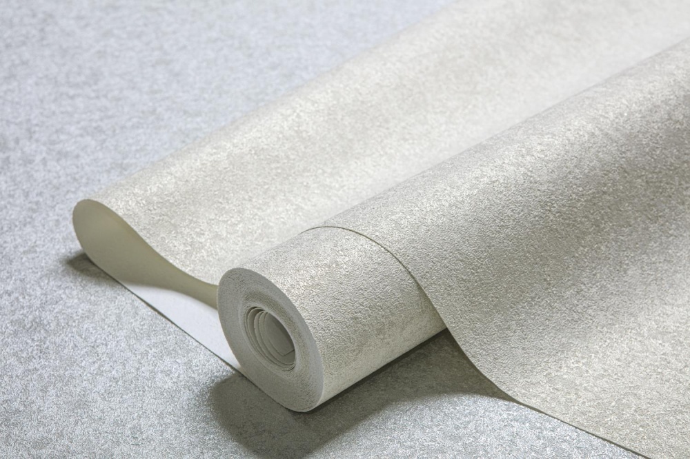 Шпалери вінілові на флізеліновій основі Bravo SIMPLE 516SP11 1,06x10,05 м