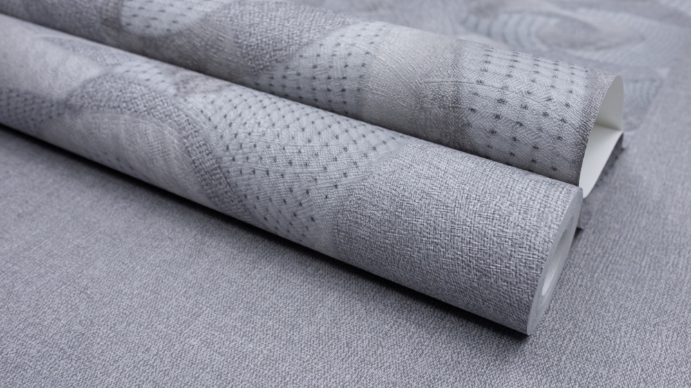 Шпалери вінілові на флізеліновій основі Sintra Collage 533048 1,06x10,05 м