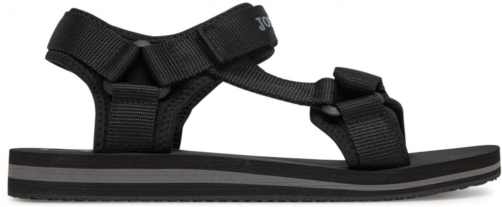 Сандалі Joma S.Tauro STAURS2501V р.41 чорний