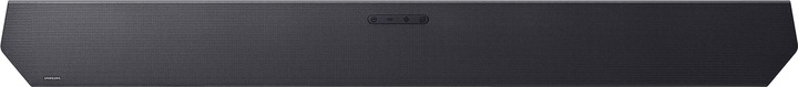 Саундбар Samsung HW-Q930F/UA