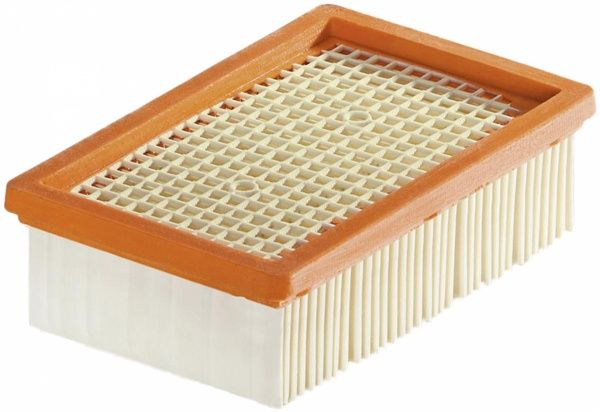 Фільтр Karcher MV 4-6  2.863-005.0