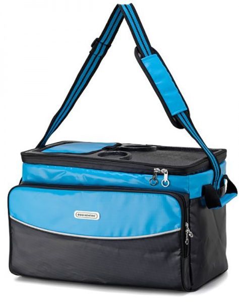 Рюкзак изотермический Кемпинг Roof 